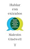 Hablar con Extrañ...
