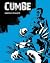 Cumbe
