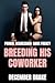 Breeding His Coworker (Prim...