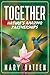 Together by Mary Batten Together by Mary Batten