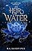 An Heir of Water: A Wintery Sapphic Novella (Amefyre)