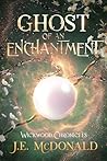 Ghost of an Encha...