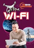 Wi-Fi