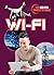 Wi-Fi