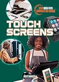 Touch Screens