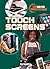 Touch Screens