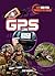 GPS