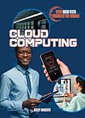 Cloud Computing
