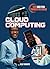 Cloud Computing (How High-Tech Changed the World)