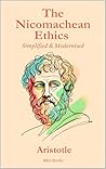 The Nicomachean E...