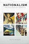 Nationalism: The ...