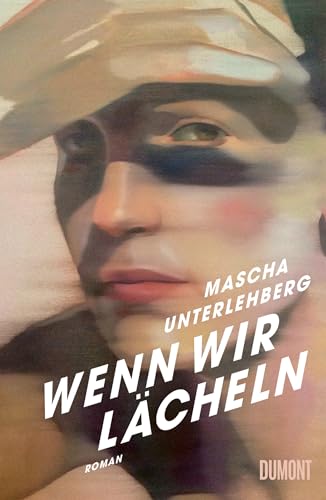 Wenn wir lächeln (Kindle Edition)