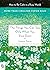 The Things You Can See Only When You Slow Down: How to Be Calm in a Busy World