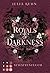 Royals of Darkness: Schatte...