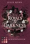 Royals of Darknes...
