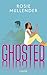 Ghosted (German Edition)