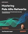 Mastering Palo Al...