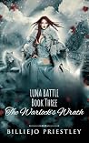 Luna Battle: The ...