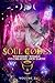 Soul Codes 2 by Sarah Lines