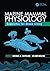 Marine Mammal Physiology: R...