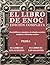 El libro de Enoc Edición Co...