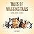 Tales of Wagging Tails by Jim Fraser