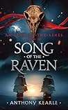 Song Of The Raven