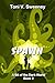 Spawn (A Bit of the Dark World Book 2)