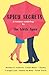 Spicy Secrets (The Write Spice Anthologies)