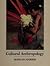 IM Textbook - Cultural Anth...
