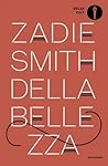 Della Bellezza