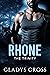 Rhone (The Trinity #1)
