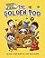 The Golden Poo: Book 1