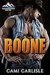 Boone