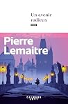 Un avenir radieux