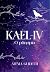 Kael-IV: o princípio (KAEL-...