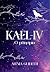 Kael-IV by Aléxia Guidetti