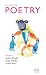 POETRY VOLUME CXCVI [196] N...