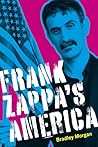 Frank Zappa's Ame...
