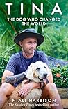 Tina: The inspiri...