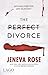 The Perfect Divorce