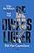 De dwarsligger: Filip De Pi...