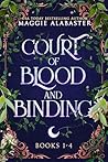 Court of Blood an...