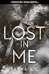 Lost in Me