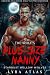 The Wolf’s Plus-Size Nanny (Stardust Hollow Wolves, #12)