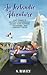 An Icelandic Adventure by S. Bavey An Icelandic Adventure by S. Bavey