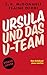 Ursula und das V-Team by C.K. McDonnell