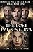 The Lost Pack's Luna: Final...