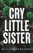Cry Little Sister