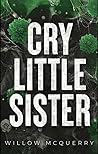 Cry Little Sister